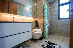 Fourth Avenue Residences (D10), Apartment #574573841